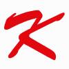 Kyuhoshi.com logo