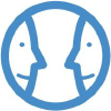 Kyureki.com logo