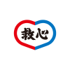 Kyushin.co.jp logo