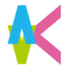 Kyutech.ac.jp logo