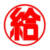 Kyuuryou.com logo