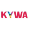 Kywa.or.kr logo