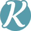 Kyxarka.ru logo