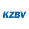 Kzbv.de logo