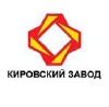 Kzgroup.ru logo