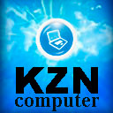 Kzncomputer.ru logo