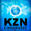 Kzncomputer.ru logo