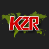 Kzrider.com logo