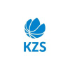 Kzs.si logo