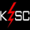 Kzsc.org logo