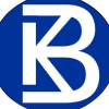 Kzvesti.kz logo