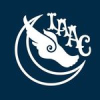 Laac.com logo