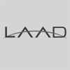 Laadexpo.com.br logo