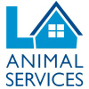 Laanimalservices.com logo