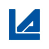 Laanonima.com.ar logo