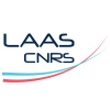 Laas.fr logo
