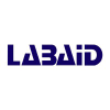 Labaidgroup.com logo
