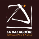 Labalaguere.com logo