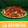 Labanquise.com logo