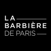 Labarbieredeparis.com logo