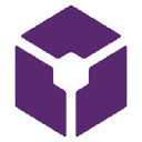 Labarchives.com logo