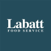 Labattfood.com logo
