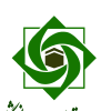 Labbayk.ir logo
