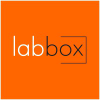 Labbox.com logo