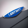 Labconco.com logo