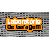 Labdegaragem.com logo