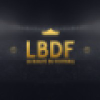 Labeautedufootball.fr logo