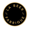 Labeerfabrique.com logo