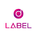 Label Foundation