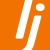 Labeljoy.com logo
