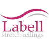 Labell.ir logo