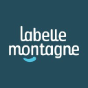 Labellemontagne.com logo