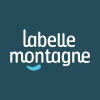 Labellemontagne.com logo