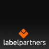 Labelpartners.com logo