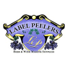 Labelpeelers.com logo