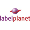 Labelplanet.co.uk logo
