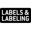 Labelsandlabeling.com logo