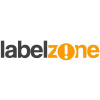 Labelzone.co.uk logo