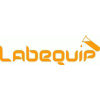 Labequip.com logo