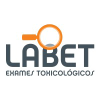 Labet.com.br logo