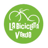 Labicicletaverde.com logo