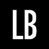 Labiosthetique.de logo