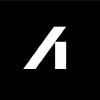 Labirint.ru logo