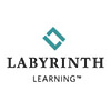 Lablearning.com logo