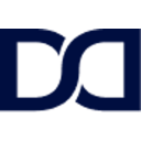 Luxsensor