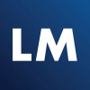 Labmanager.com logo